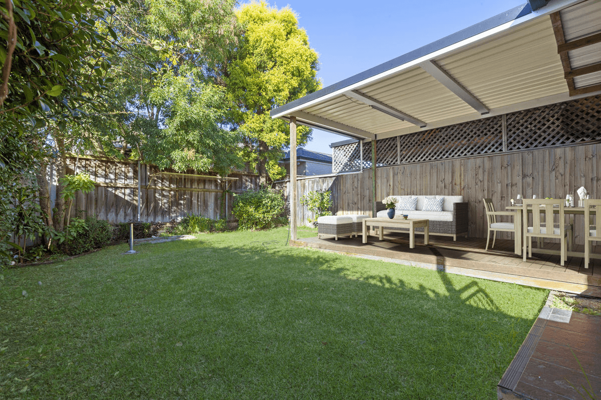 48  Ringrose Avenue, GREYSTANES, NSW 2145