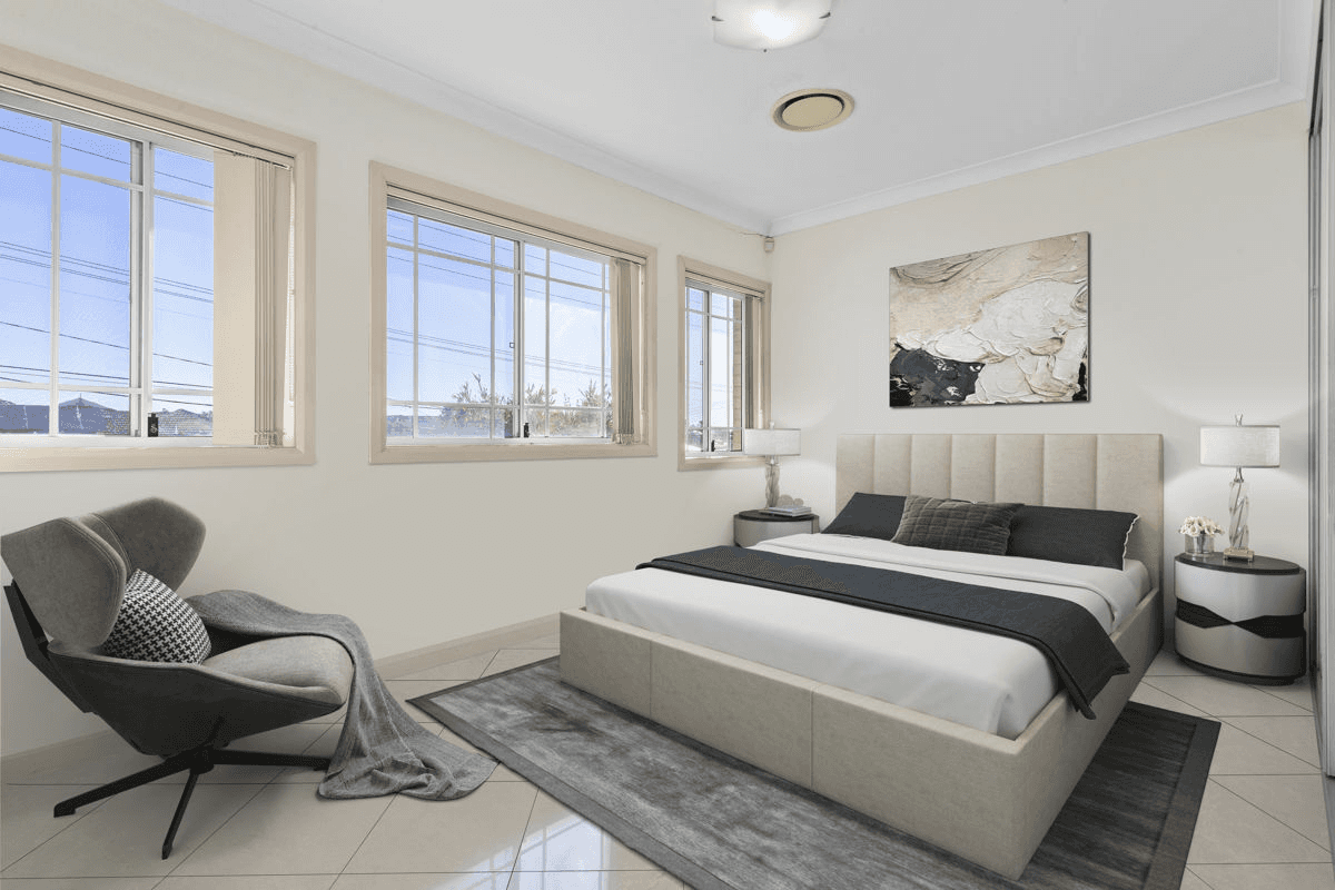 48  Ringrose Avenue, GREYSTANES, NSW 2145