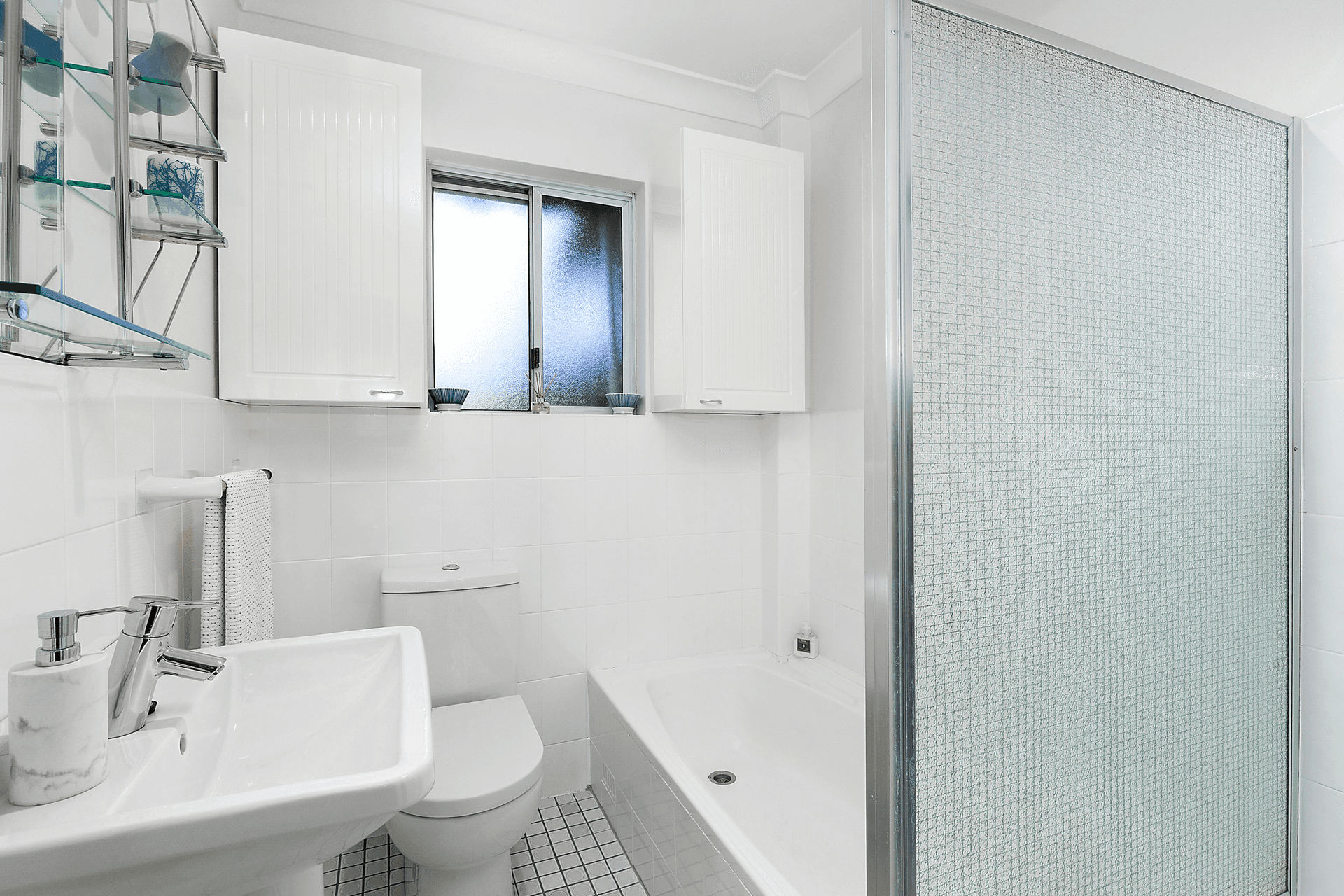 8/473 Willoughby Road, Willoughby, NSW 2068
