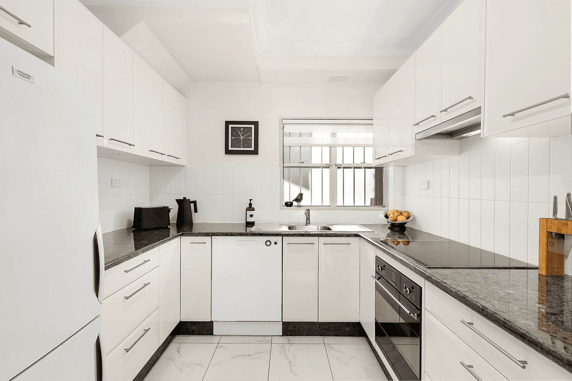 8/473 Willoughby Road, Willoughby, NSW 2068