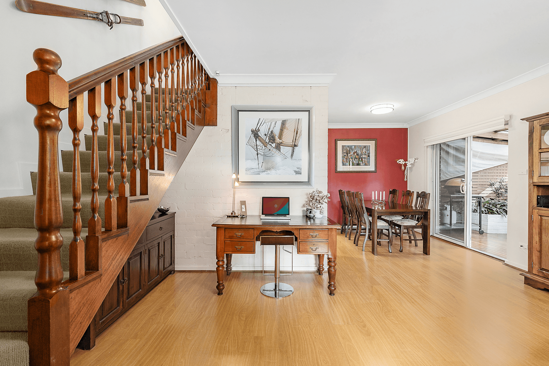 8/473 Willoughby Road, Willoughby, NSW 2068