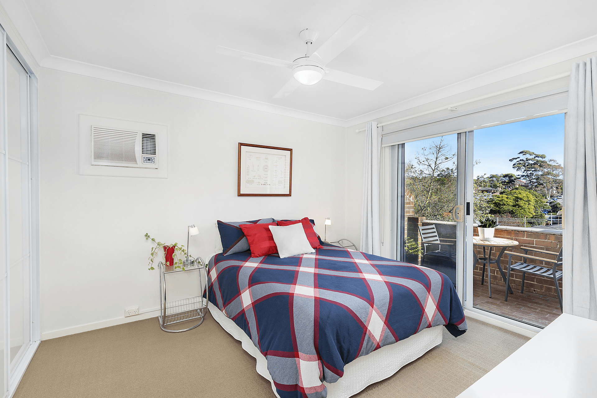 8/473 Willoughby Road, Willoughby, NSW 2068