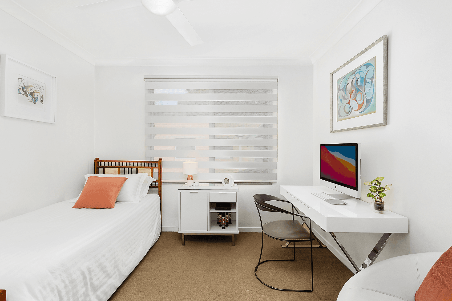 8/473 Willoughby Road, Willoughby, NSW 2068