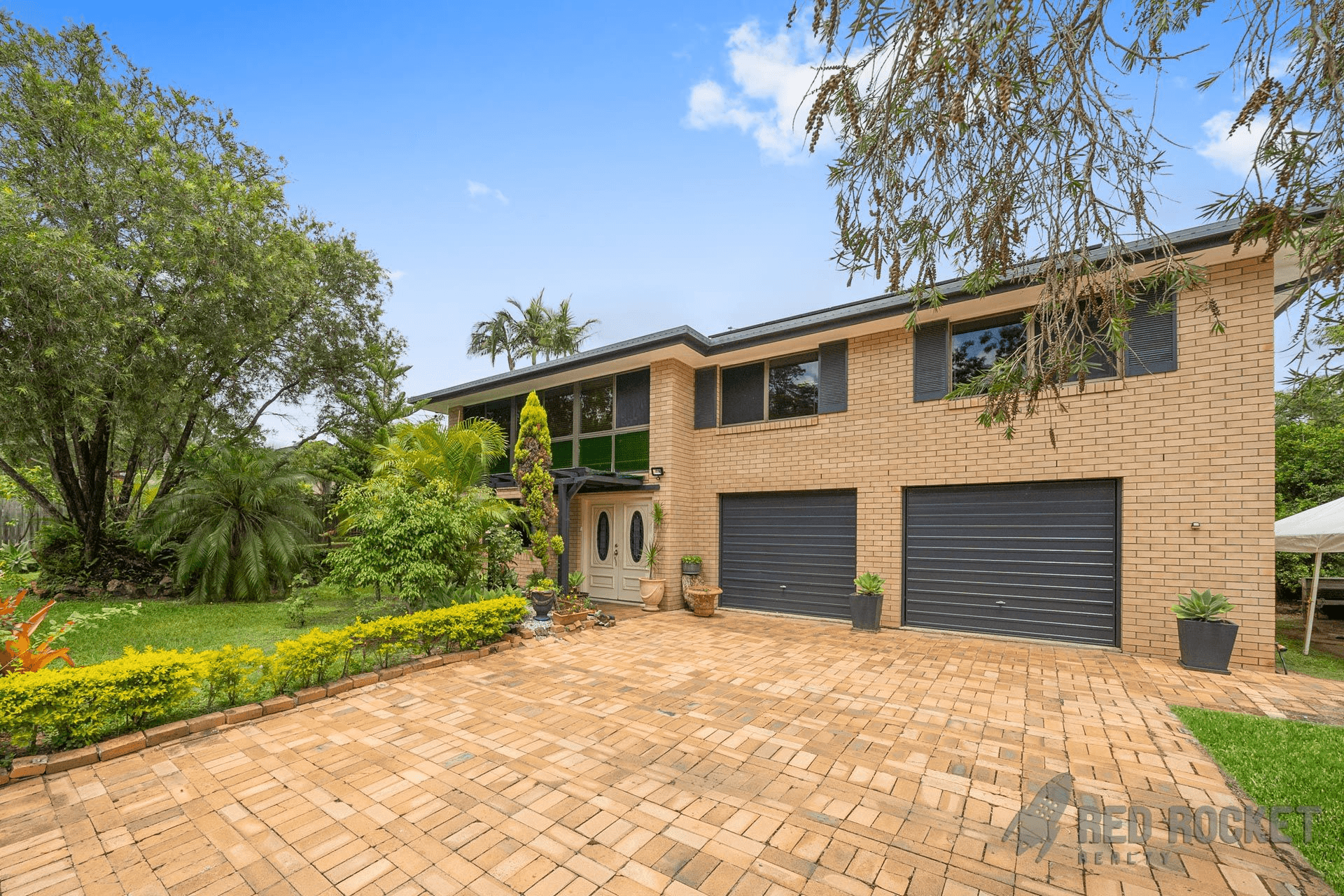 7 Oringa Street, Shailer Park, QLD 4128