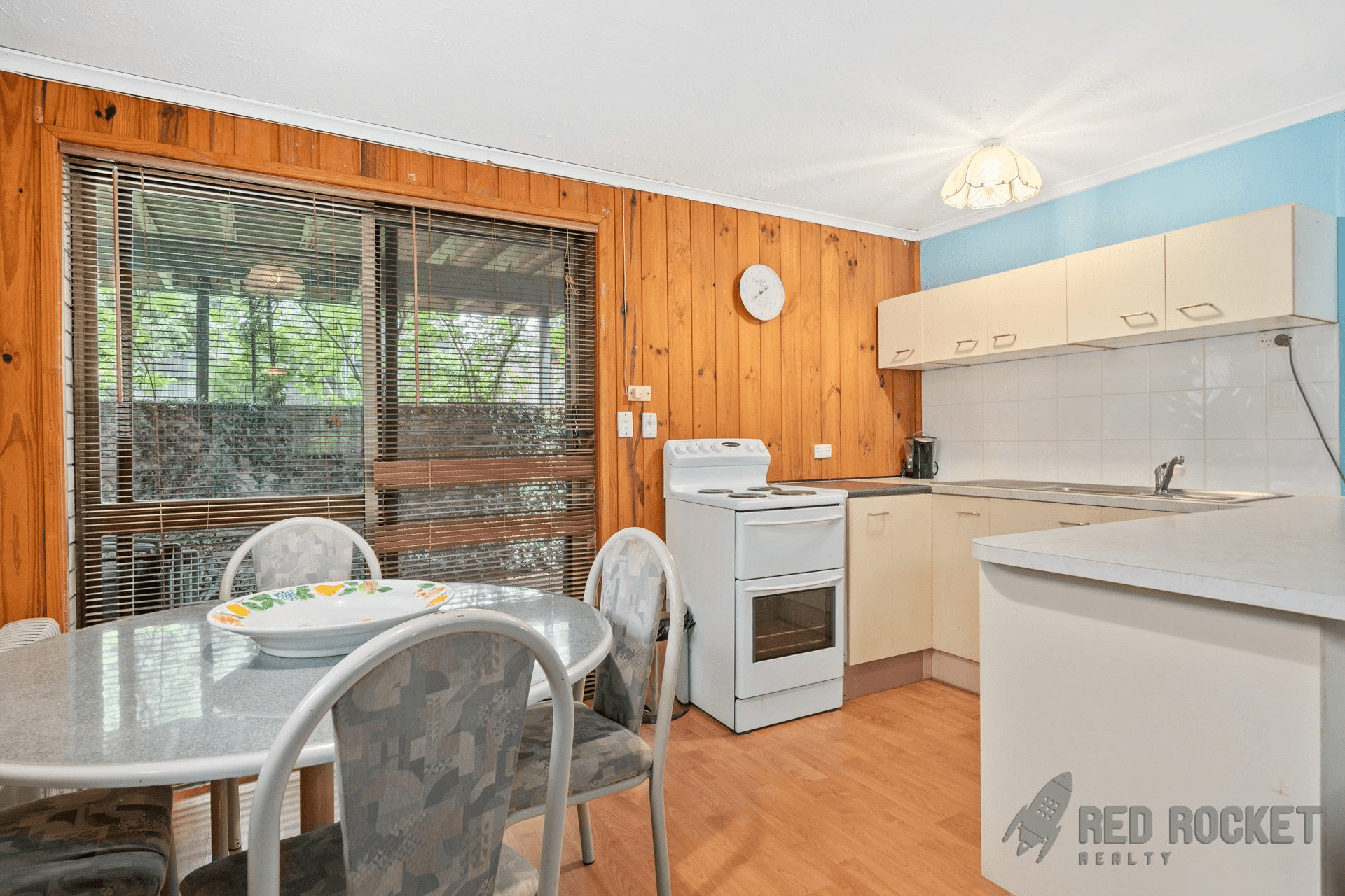 7 Oringa Street, Shailer Park, QLD 4128