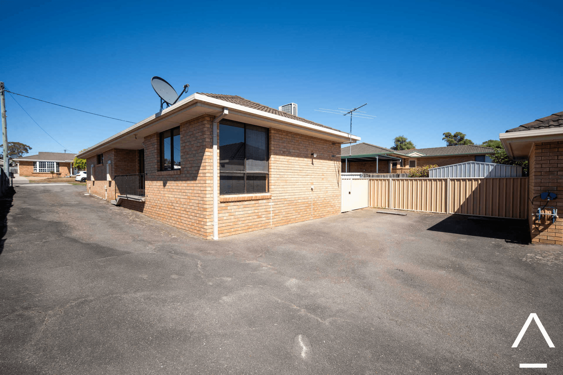 2/10 Trevritch Place, Prospect, TAS 7250