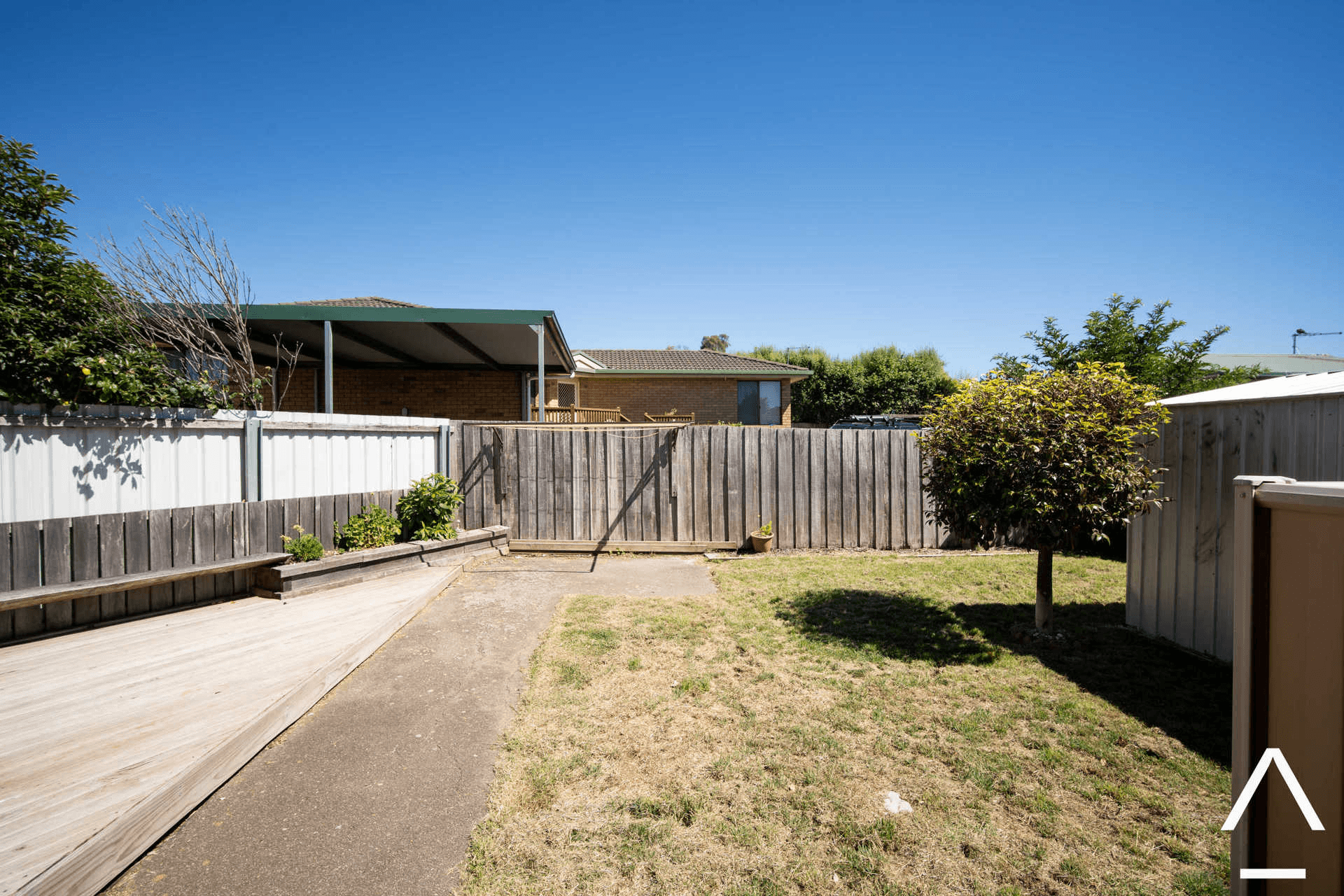 2/10 Trevritch Place, Prospect, TAS 7250