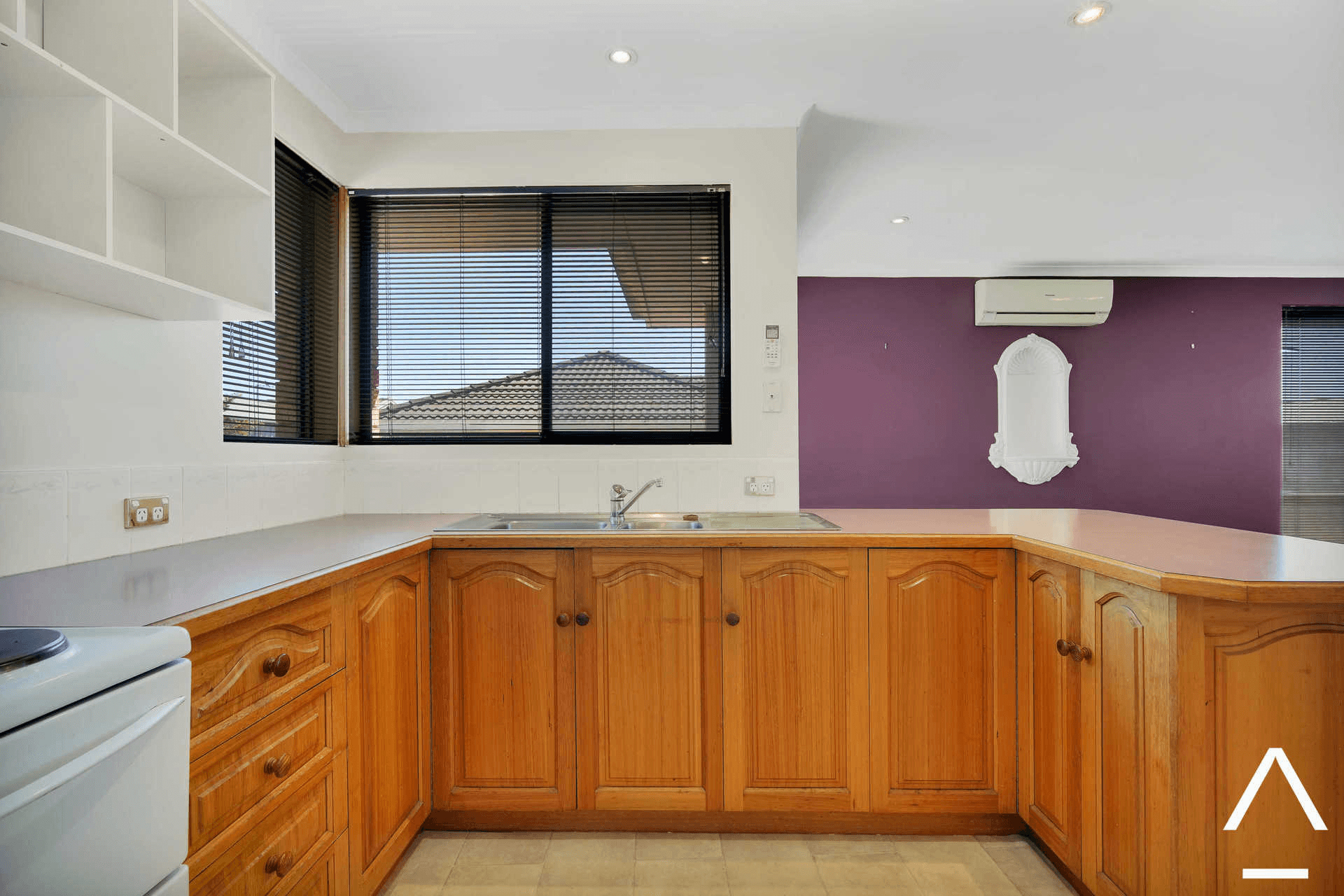 2/10 Trevritch Place, Prospect, TAS 7250