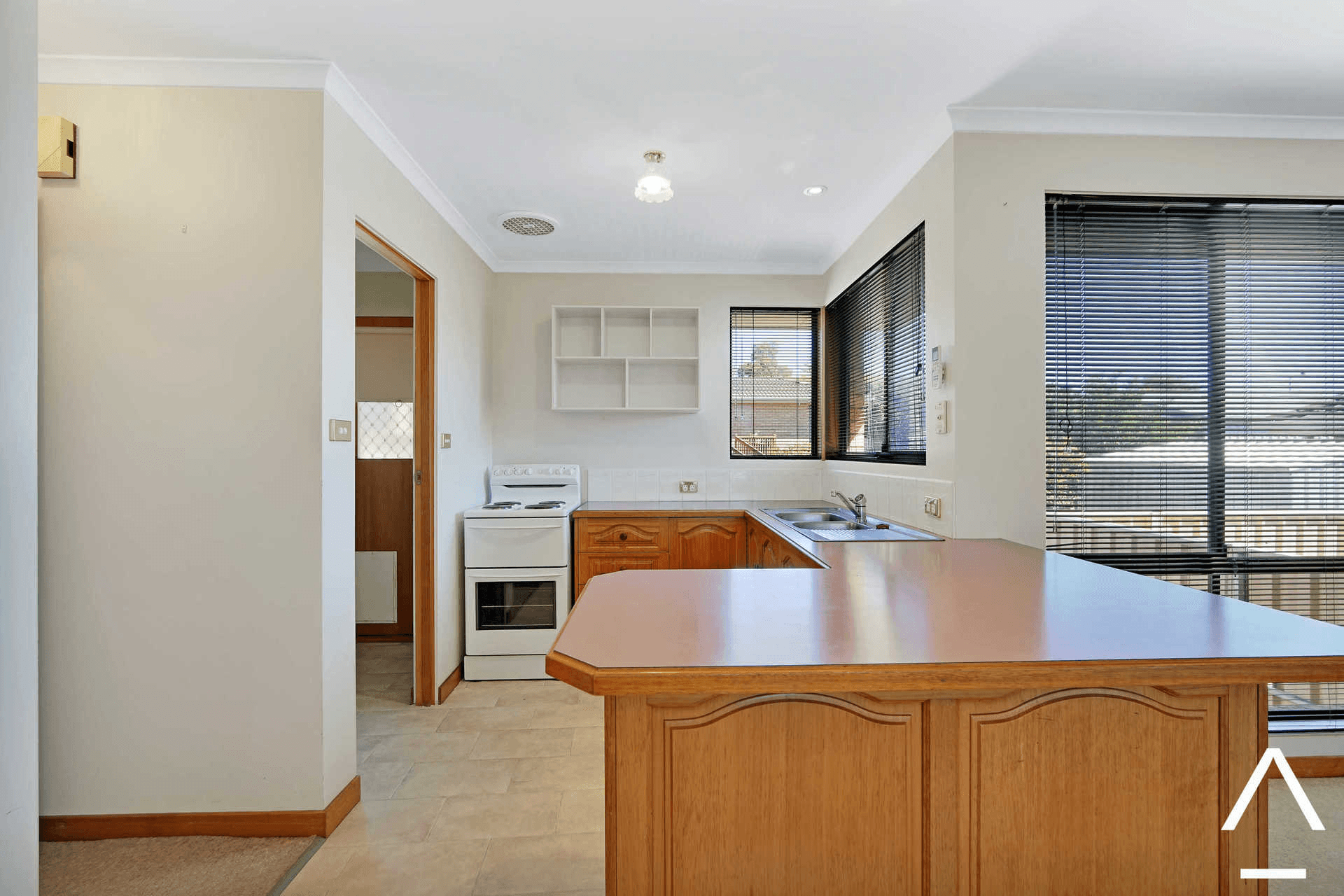 2/10 Trevritch Place, Prospect, TAS 7250