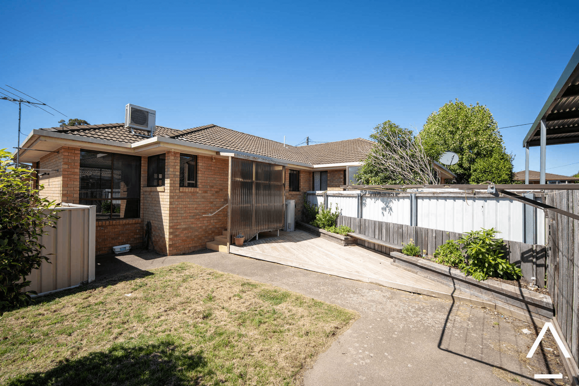 2/10 Trevritch Place, Prospect, TAS 7250