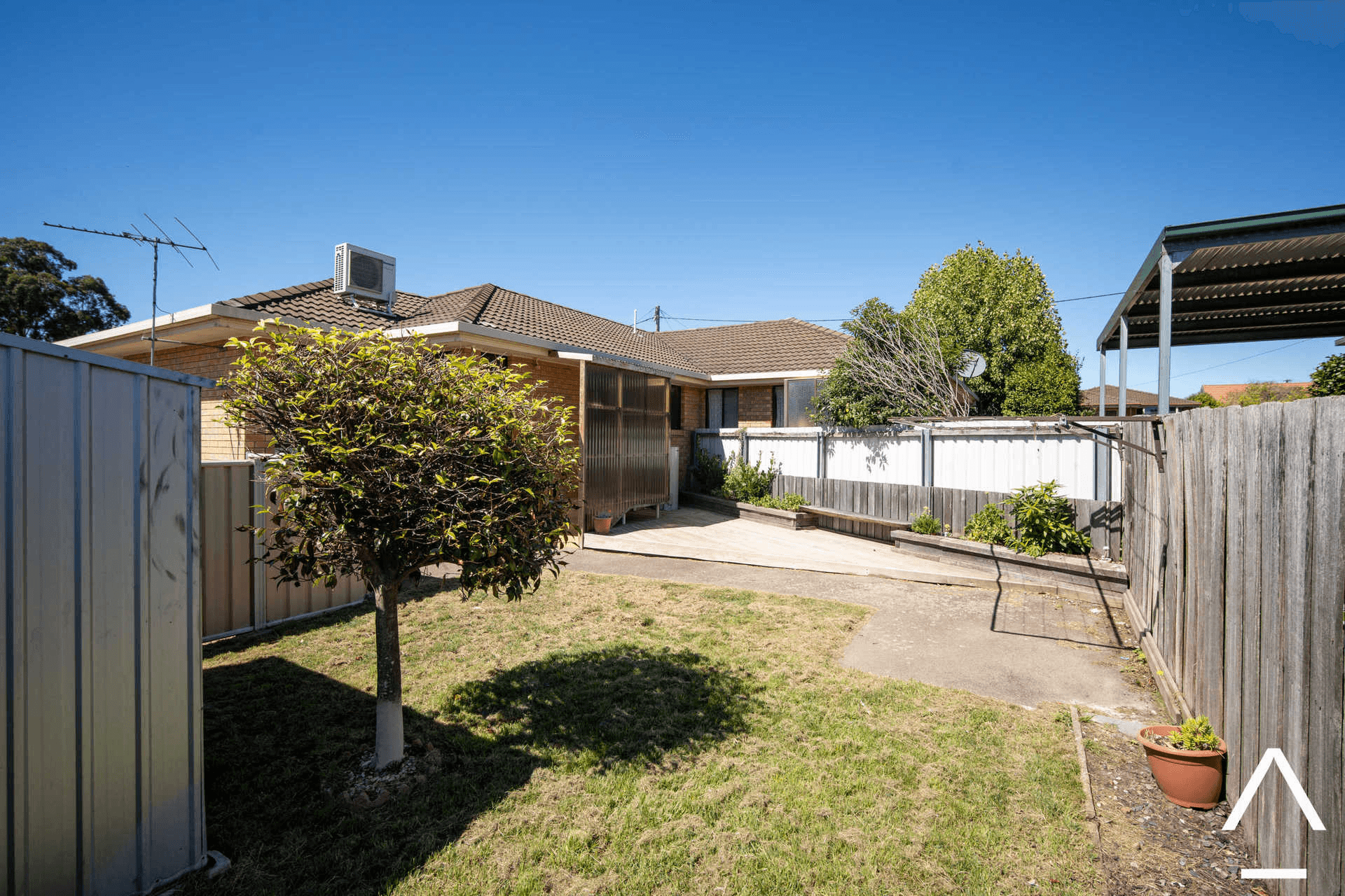 2/10 Trevritch Place, Prospect, TAS 7250