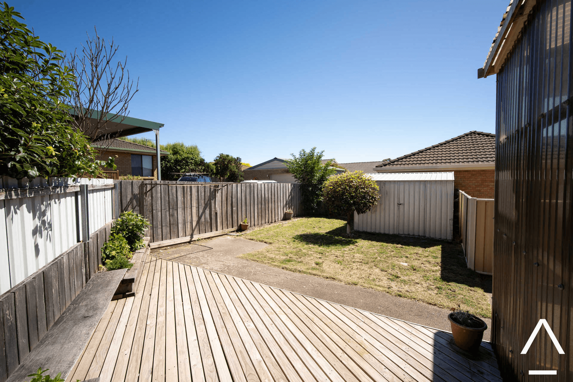 2/10 Trevritch Place, Prospect, TAS 7250