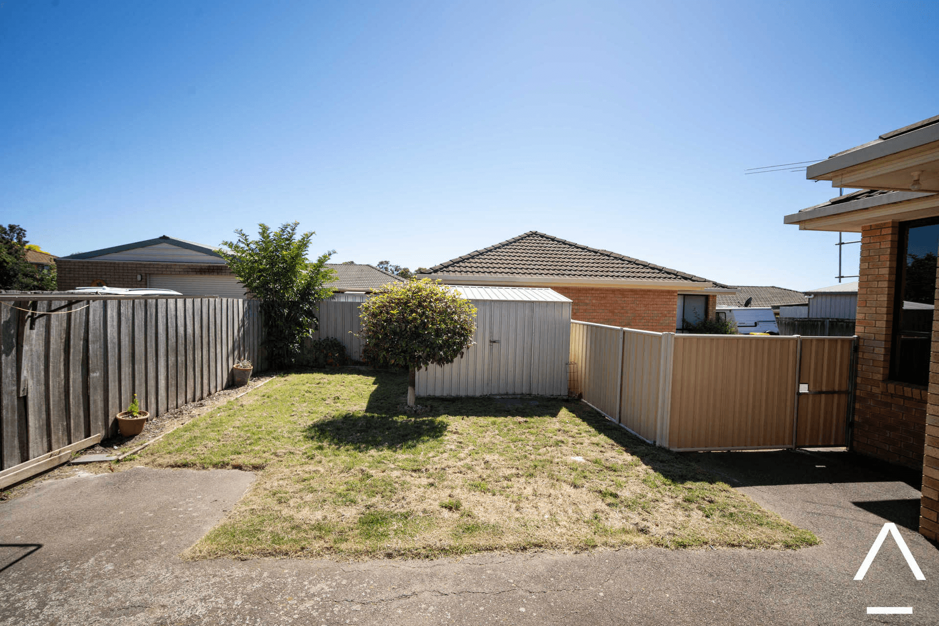 2/10 Trevritch Place, Prospect, TAS 7250