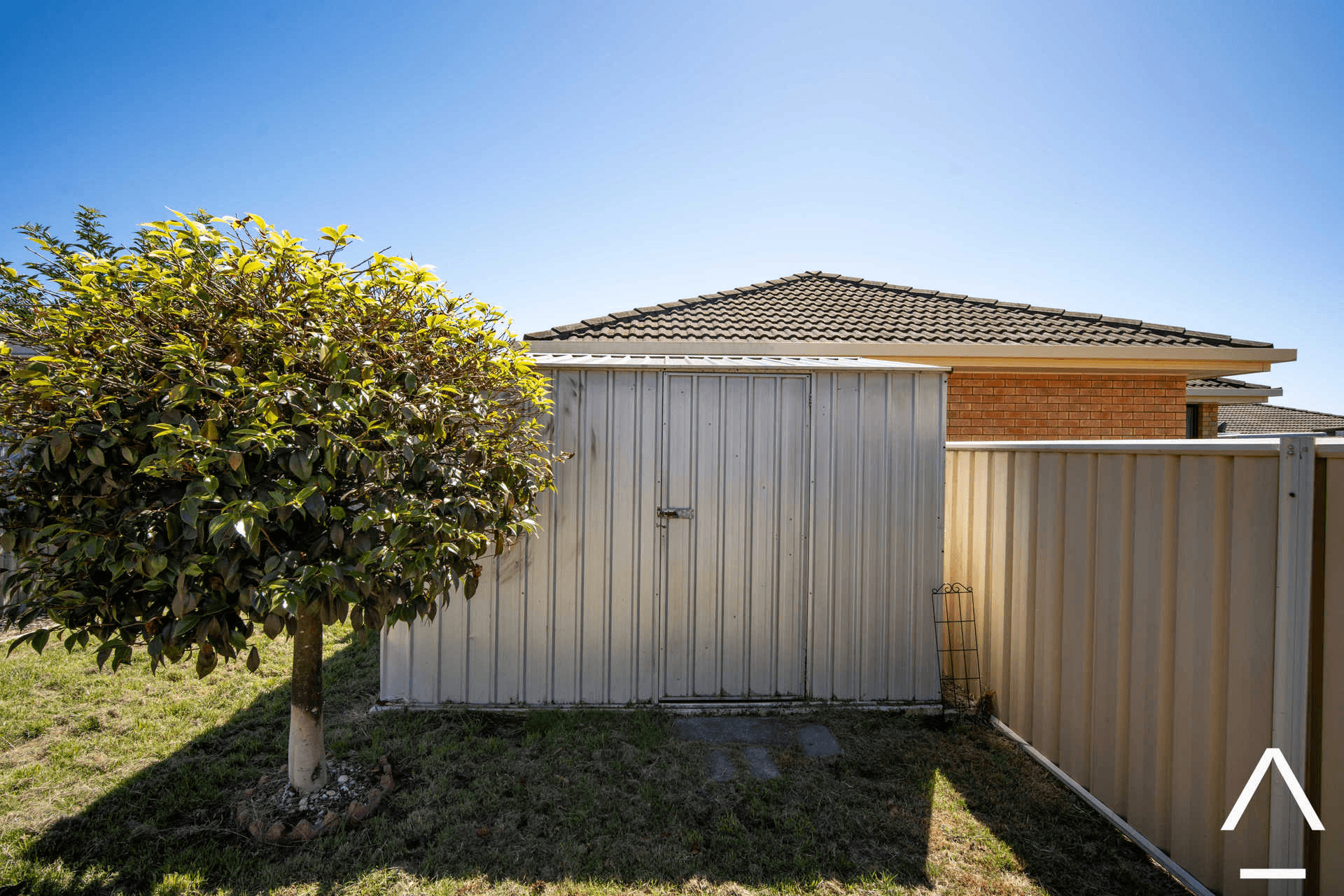 2/10 Trevritch Place, Prospect, TAS 7250