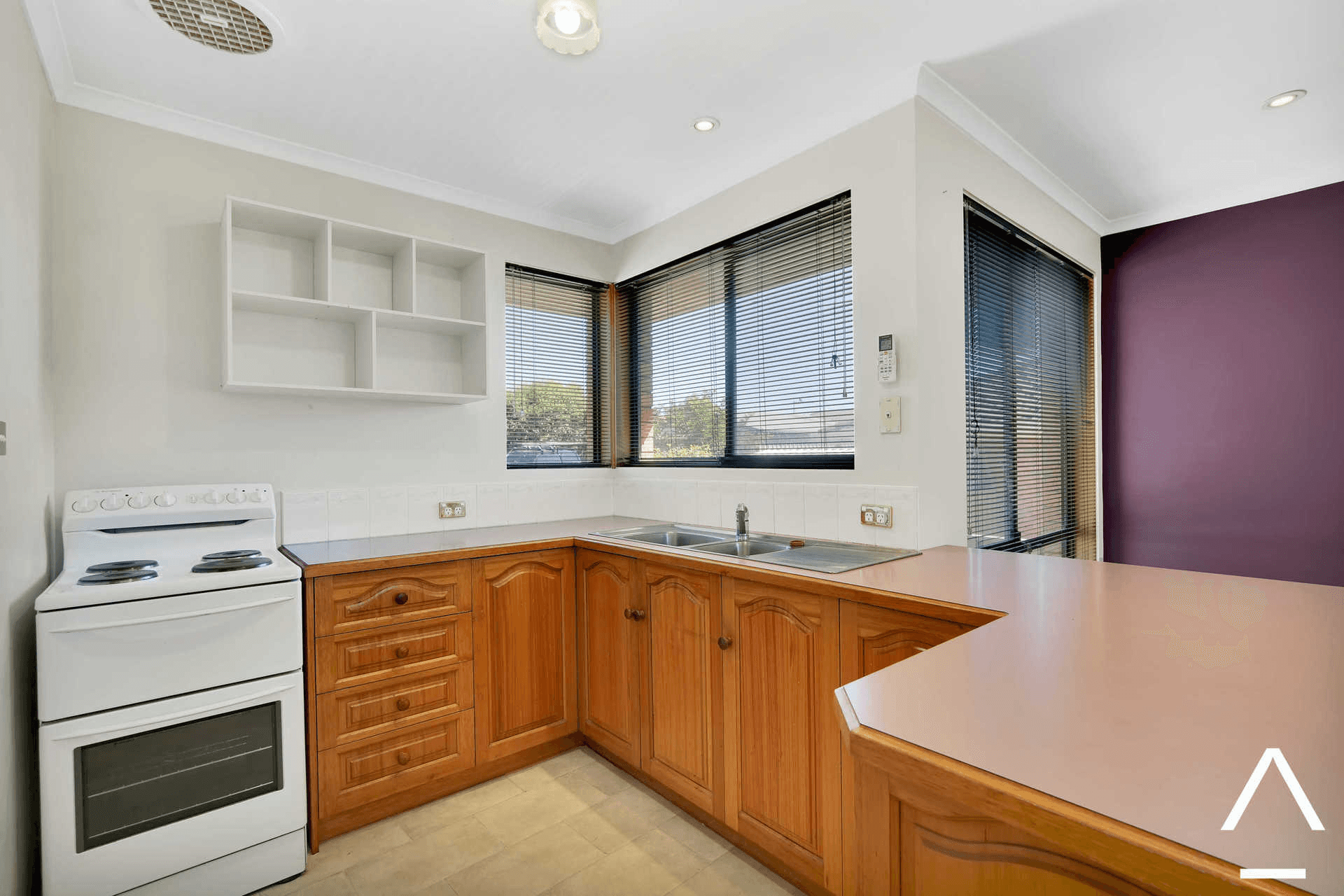 2/10 Trevritch Place, Prospect, TAS 7250