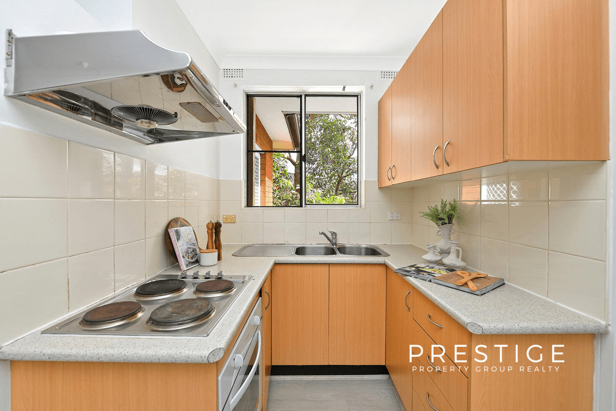 8/14 Arcadia Street, Penshurst, NSW 2222