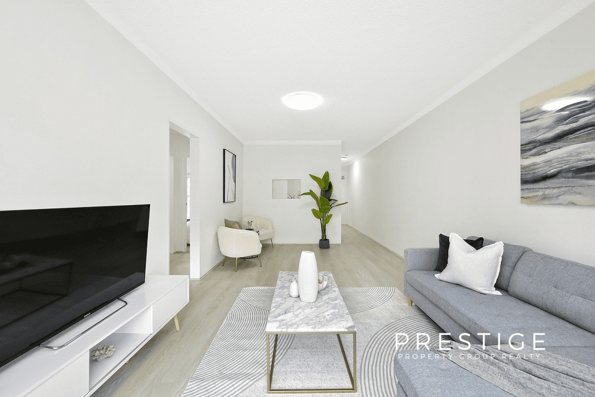 8/14 Arcadia Street, Penshurst, NSW 2222