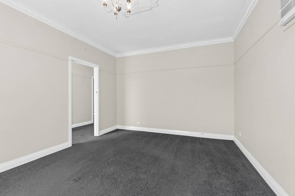 40 McMillan Street, MAFFRA, VIC 3860
