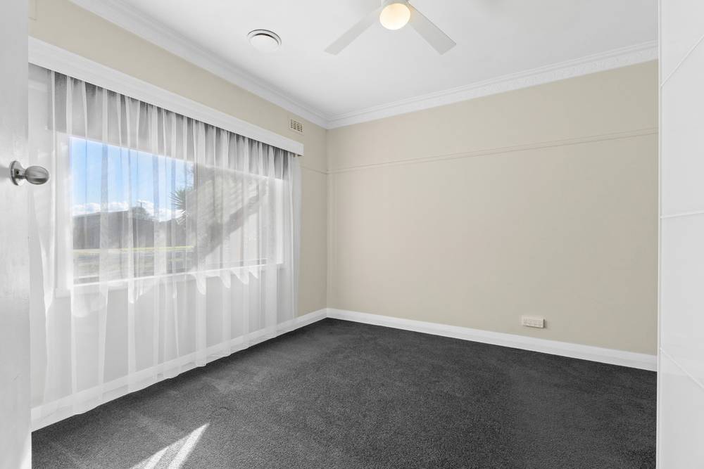 40 McMillan Street, MAFFRA, VIC 3860