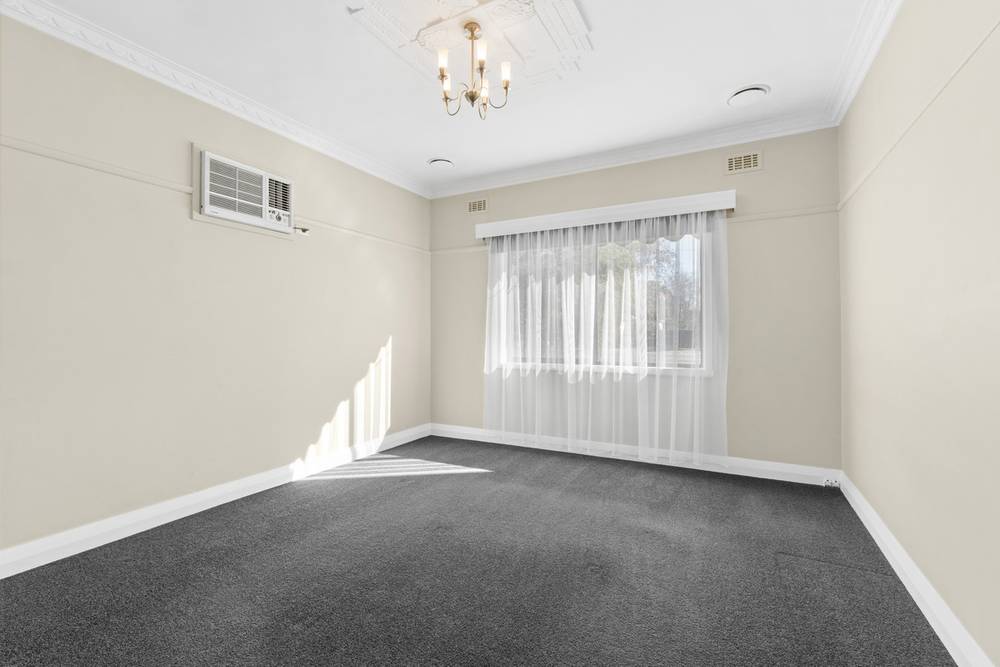 40 McMillan Street, MAFFRA, VIC 3860