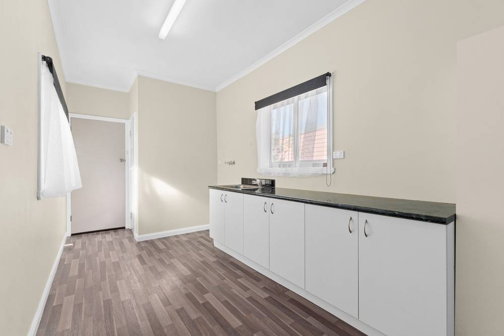 40 McMillan Street, MAFFRA, VIC 3860
