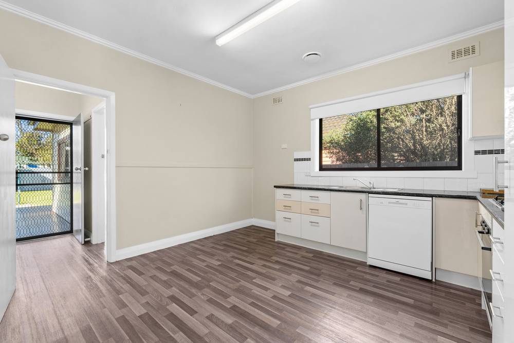 40 McMillan Street, MAFFRA, VIC 3860