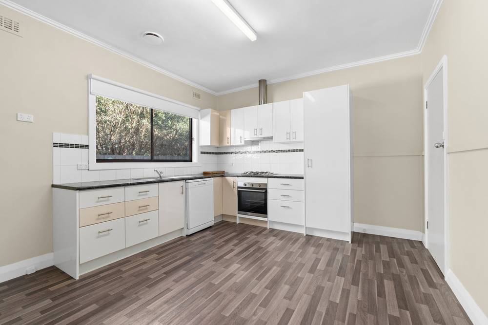 40 McMillan Street, MAFFRA, VIC 3860