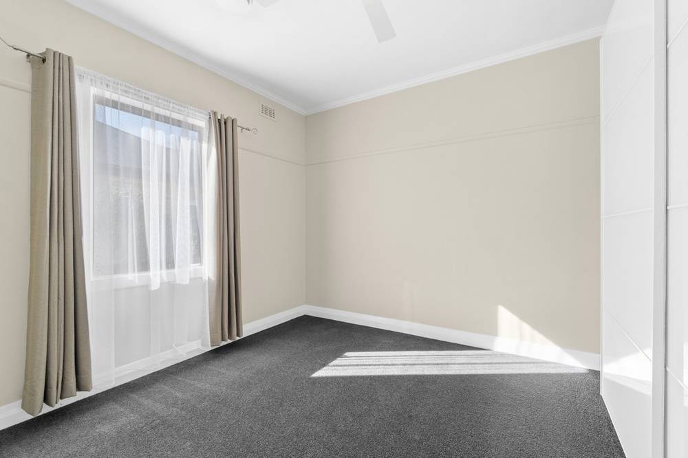 40 McMillan Street, MAFFRA, VIC 3860