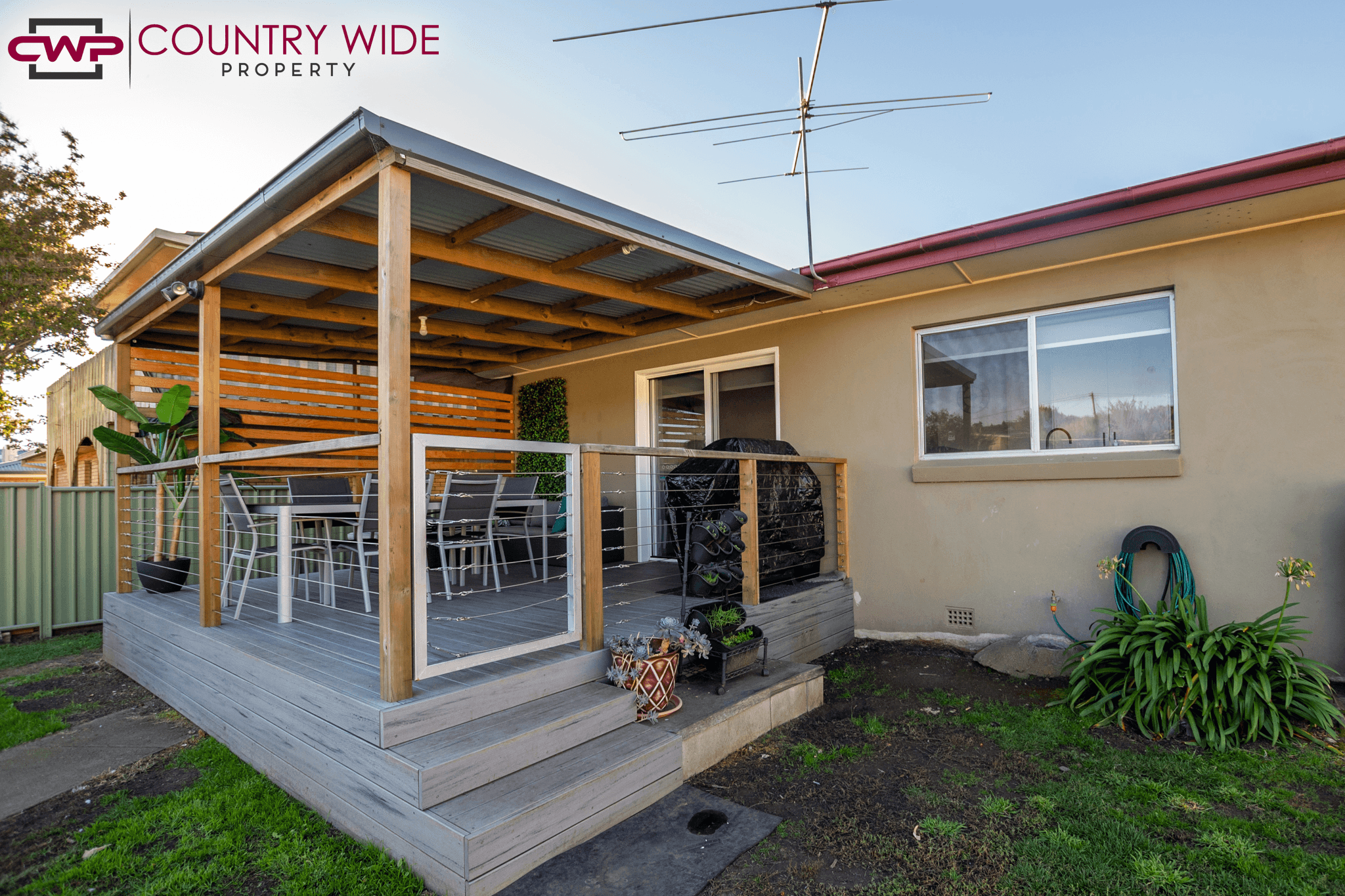 33 Wentworth Street, GLEN INNES, NSW 2370