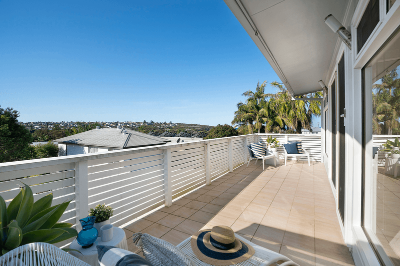 50 Adams Street, Curl Curl, NSW 2096