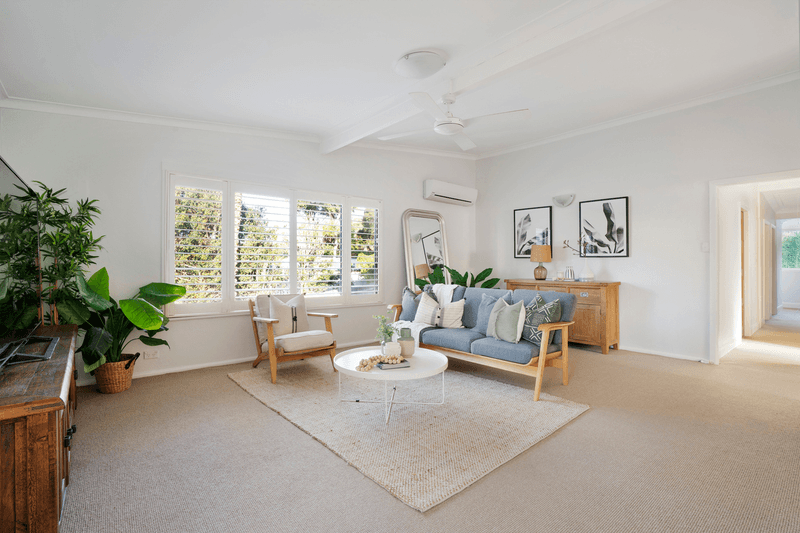 50 Adams Street, Curl Curl, NSW 2096