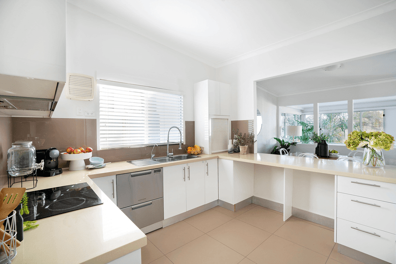 50 Adams Street, Curl Curl, NSW 2096