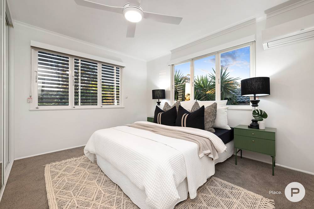 431 Nursery Road, Holland Park, QLD 4121