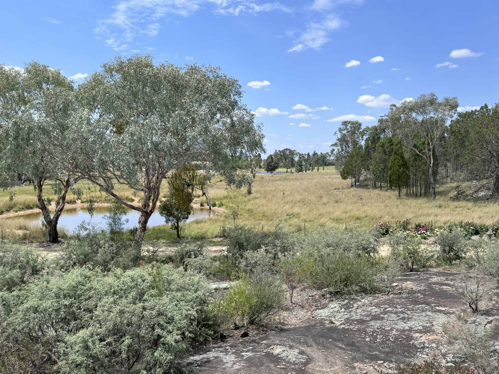 3910 Bundarra Rd, Inverell, NSW 2360