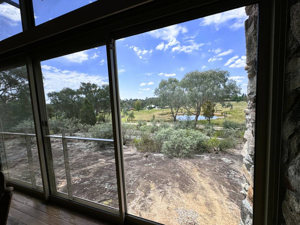 3910 Bundarra Rd, Inverell, NSW 2360