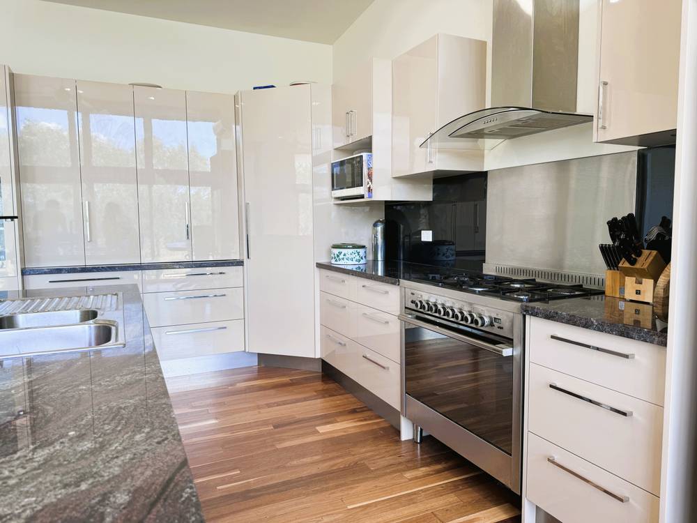 3910 Bundarra Rd, Inverell, NSW 2360
