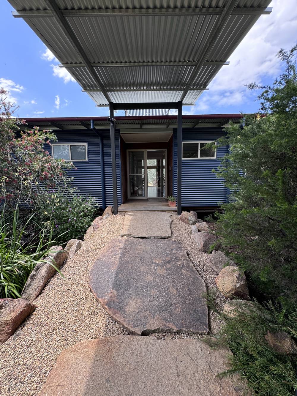 3910 Bundarra Rd, Inverell, NSW 2360
