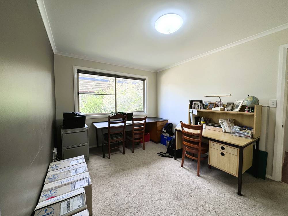 3910 Bundarra Rd, Inverell, NSW 2360