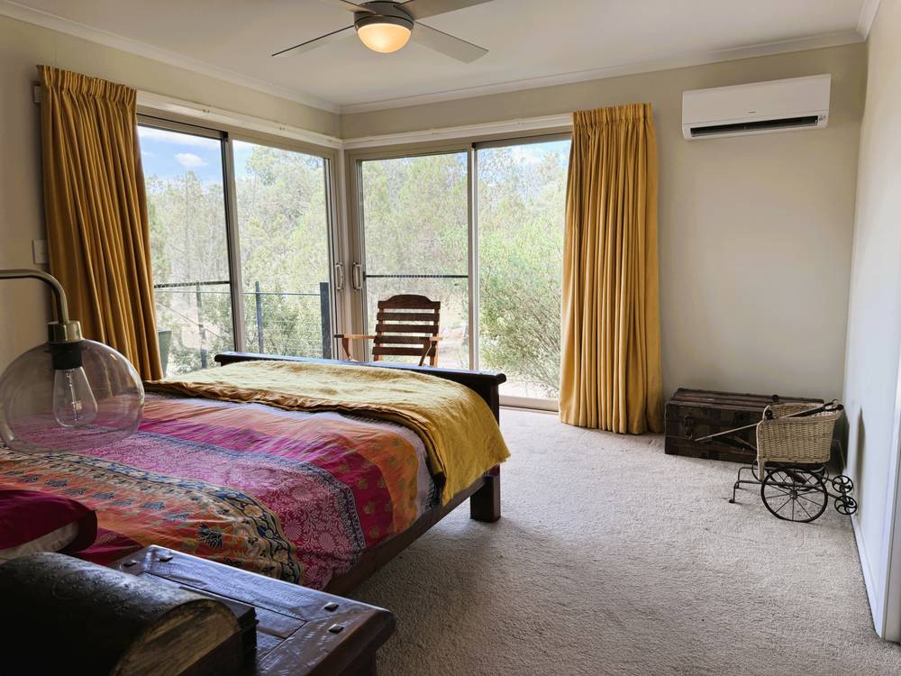 3910 Bundarra Rd, Inverell, NSW 2360