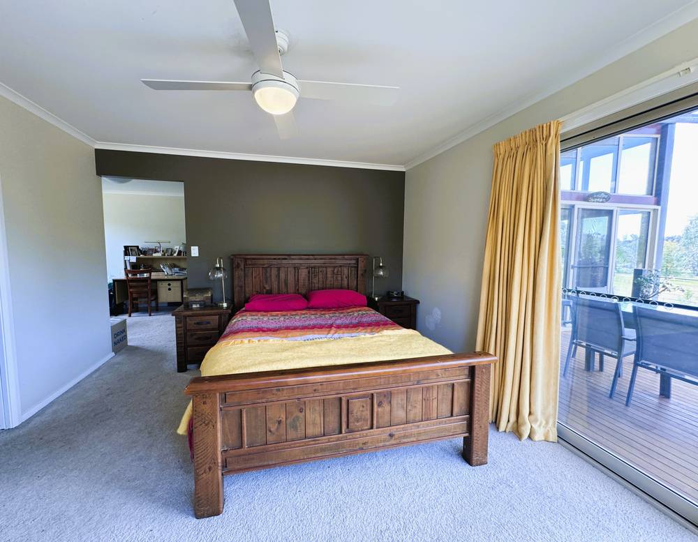 3910 Bundarra Rd, Inverell, NSW 2360