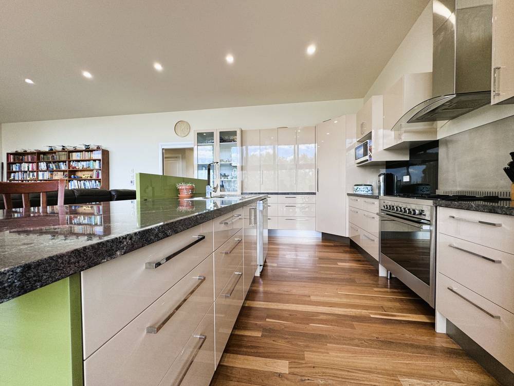 3910 Bundarra Rd, Inverell, NSW 2360