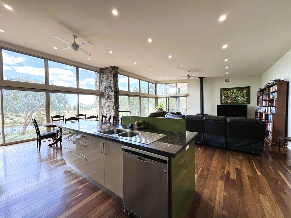3910 Bundarra Rd, Inverell, NSW 2360