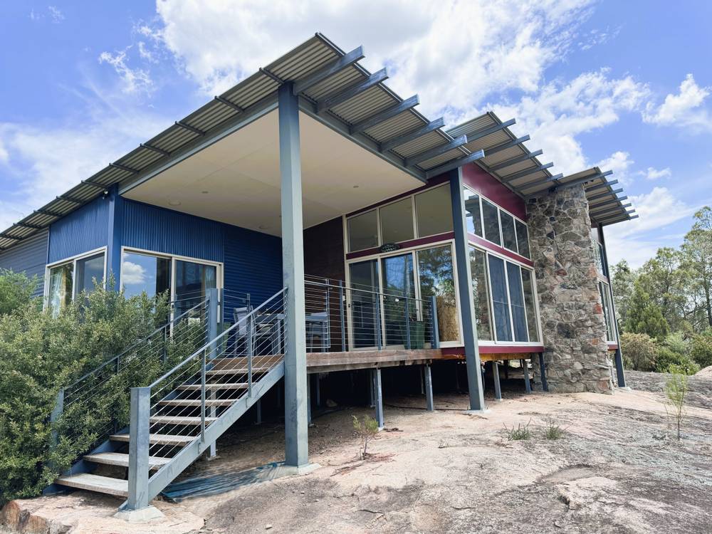 3910 Bundarra Rd, Inverell, NSW 2360