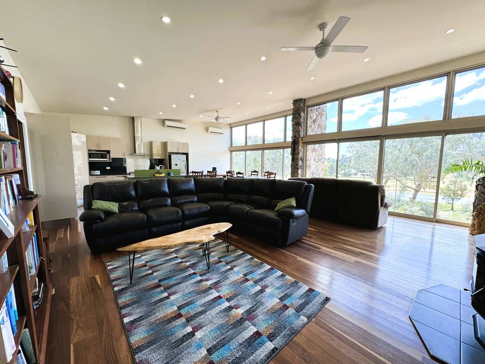 3910 Bundarra Rd, Inverell, NSW 2360