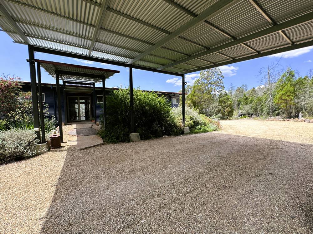 3910 Bundarra Rd, Inverell, NSW 2360