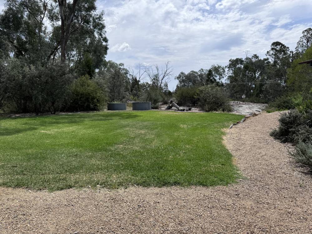 3910 Bundarra Rd, Inverell, NSW 2360