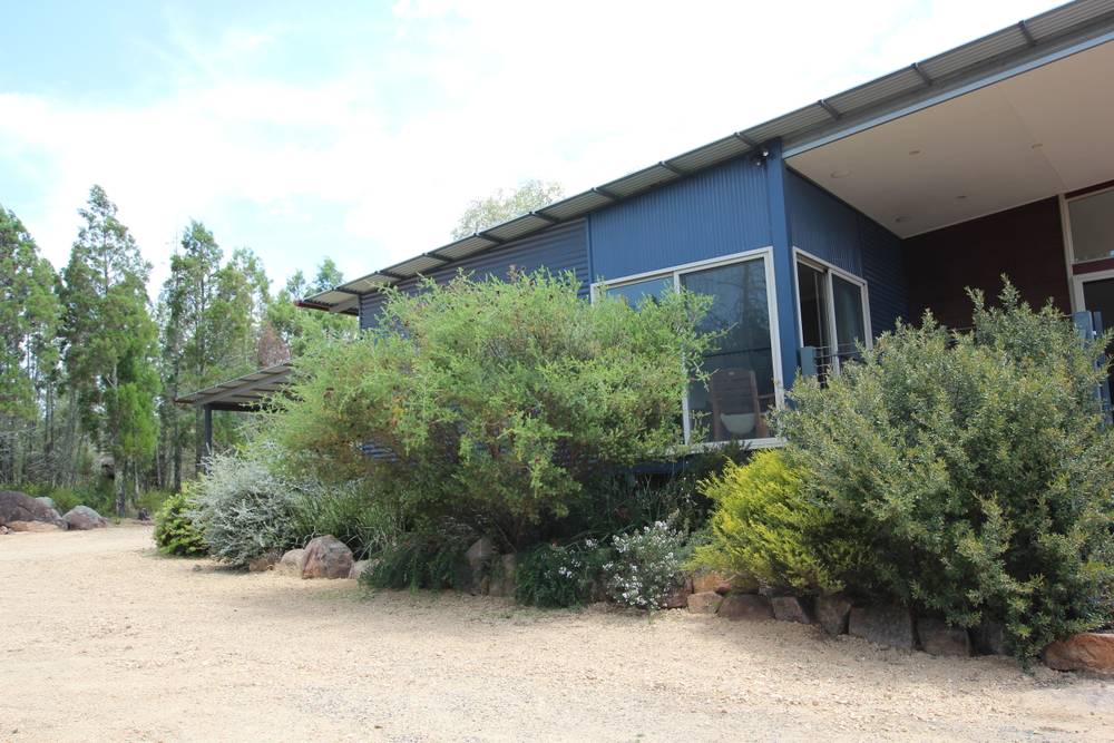 3910 Bundarra Rd, Inverell, NSW 2360