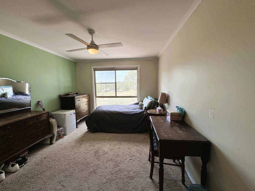 3910 Bundarra Rd, Inverell, NSW 2360