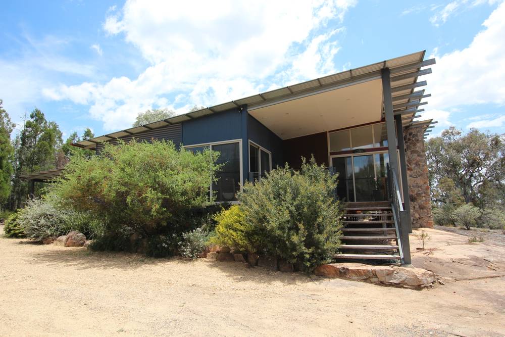 3910 Bundarra Rd, Inverell, NSW 2360