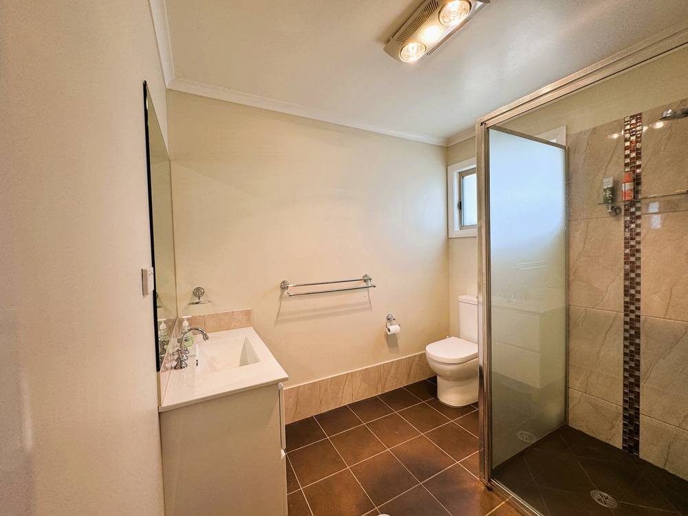 3910 Bundarra Rd, Inverell, NSW 2360